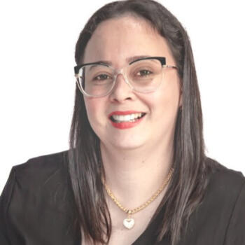 Emprego de babá em Cascavel: emprego de babá Silvana