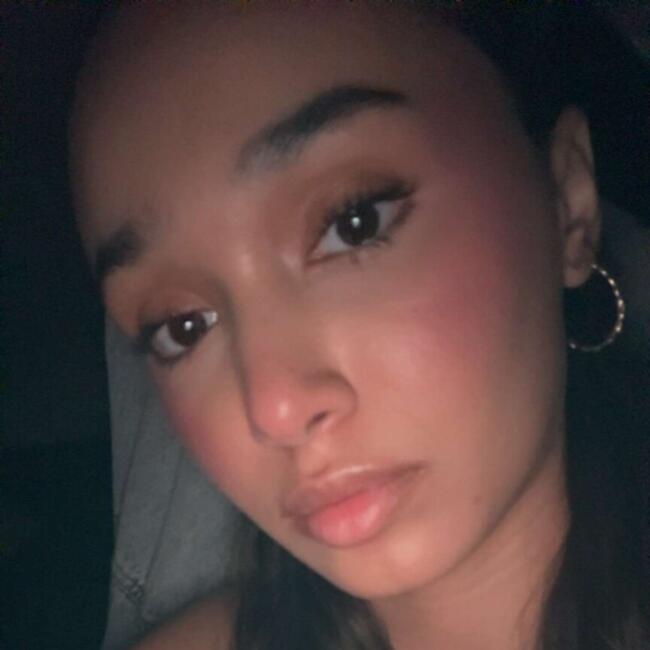 Babysitter in Thorold: Lynn