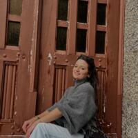 Leonor