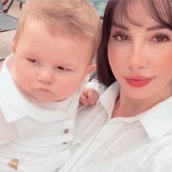 Babysitter Miami: Sabrina