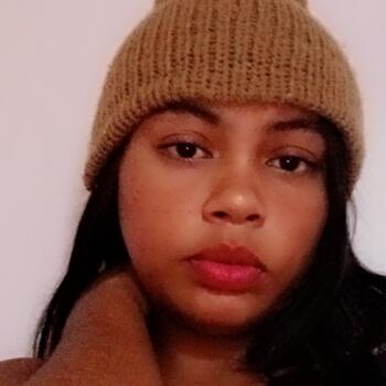 Babysitter in Navegantes: Emanuele