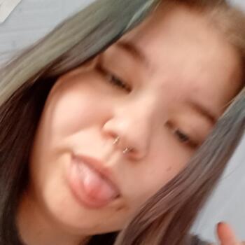 Babysitter in Dunfermline: Rebecca