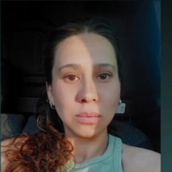 Niñera Santiago de Chile: Firenze