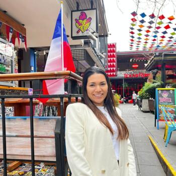 Emprego de babá em Maracanaú: emprego de babá Josiane