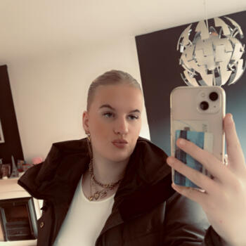 Oppas in Zwolle: Noa