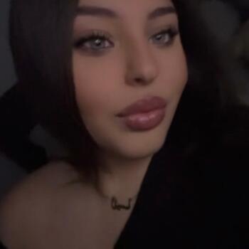 Babysitter Melbourne: Elissa