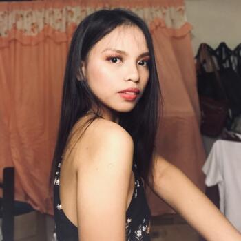 Babysitting job in Pagbilao: babysitting job Lara