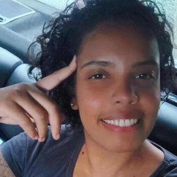 Niñera en Badalona: Jessica