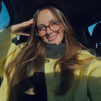 Babysitter in Torres Vedras: Andreia