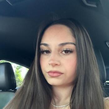 Babysitter Peschiera Borromeo: Alice