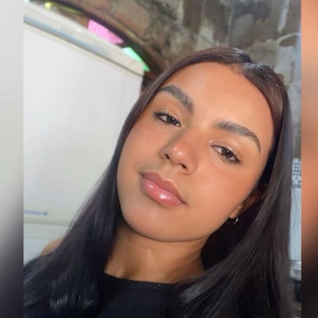 Babysitter in São Gonçalo (São Gonçalo): Ana clara