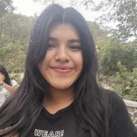 Esther