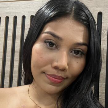 Babysitter Santa Marta: Kenia