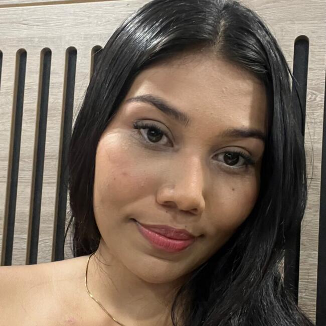 Babysitter in Santa Marta: Kenia