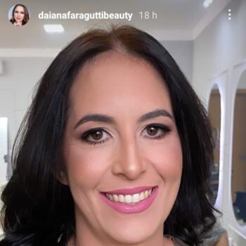 Babysitter in Sintra: Ana Carla