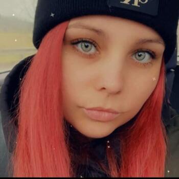 Poptávka hlídání dětí v Třebíč: poptávka hlídání dětí Kristýna