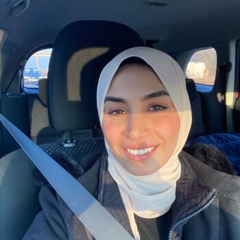 Babysitting job in Mannheim: babysitting job Aml