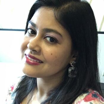 Babysitting job in Kolkata: babysitting job Adwaita