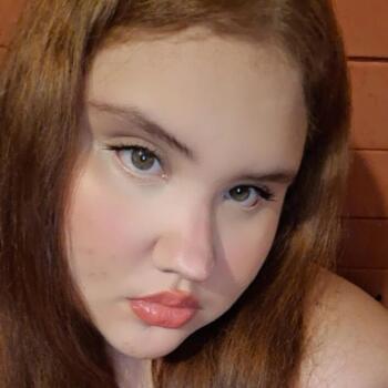 Niñera en Alajuelita: Allison lizano