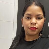 Graciela Vides