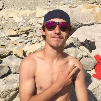 Praca opiekunka do dziecka w Mafra: Rafael