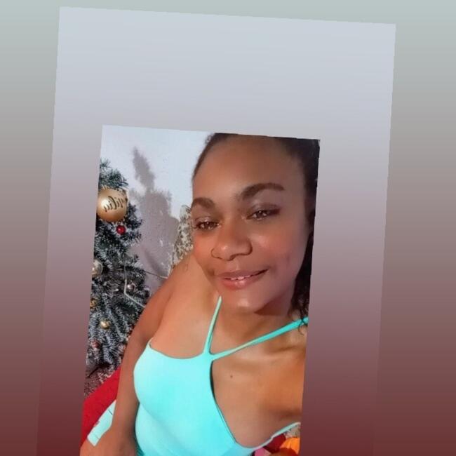 Babá em Pelotas: Jennifer