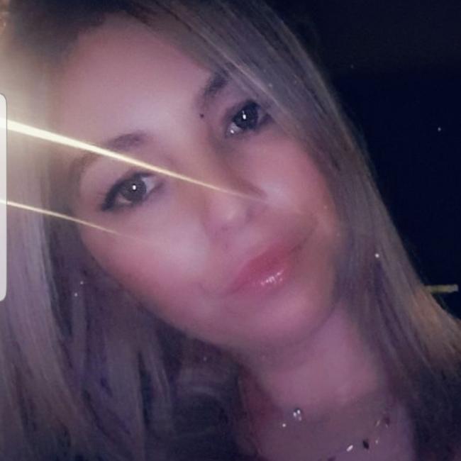 Babysitter in Longwy: Anissa