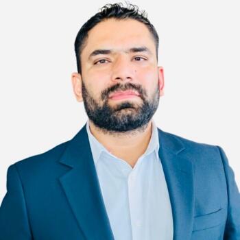 Parent Abu Dhabi: Nisar