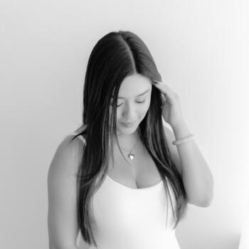 Padre/madre Distrito de Miraflores: Meilly