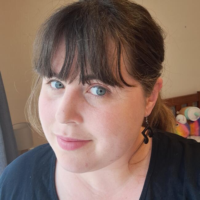 Babysitter in Auckland: Emilyrose