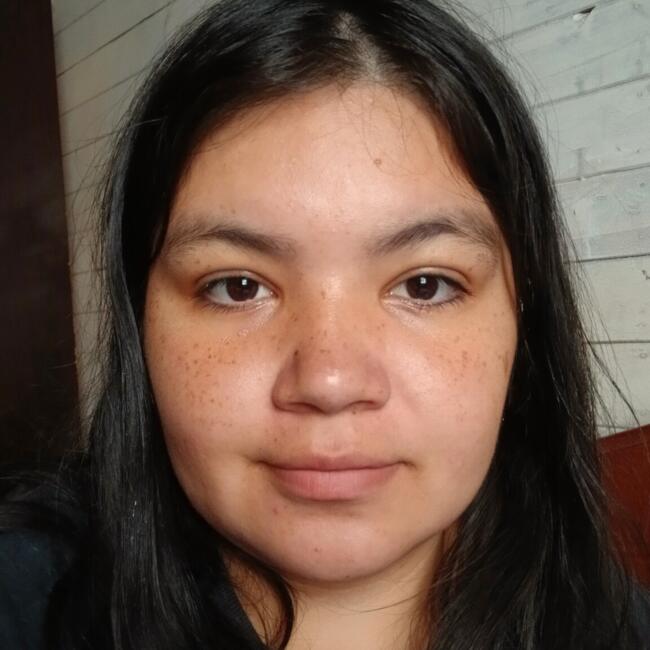 Babysitter in Salta: Mariana