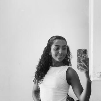 Babysitter in Oeiras: Joana Silva