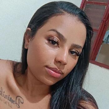 Emprego de babá em Atibaia: emprego de babá Beatriz