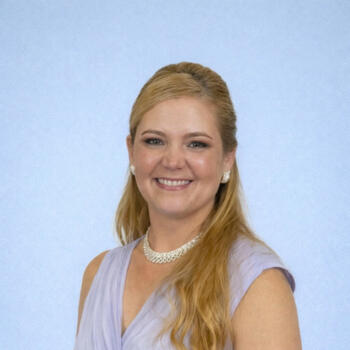 Babysitter in Cascais: Cristina