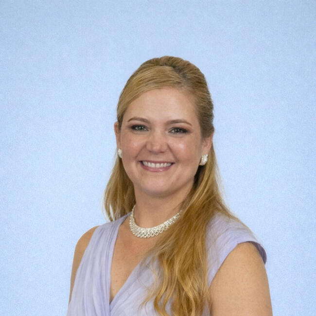 Babysitter in Cascais: Cristina