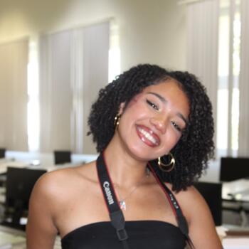 Babysitter em Setúbal: Agatha