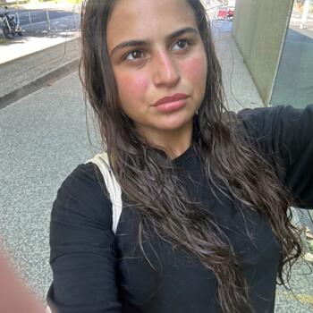 Babysitter in Caen: Nino