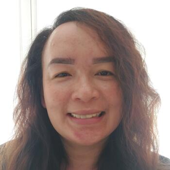 Babysitter Lugano: Emely