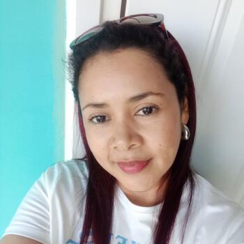 Babysitter La Chorrera: Yetzel