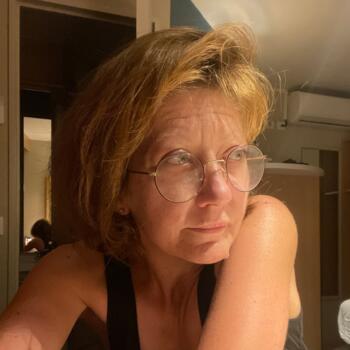 Babysitter in Warmeriville: Huvier