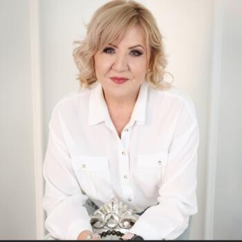 Babysitter in Nyíregyháza: Éva