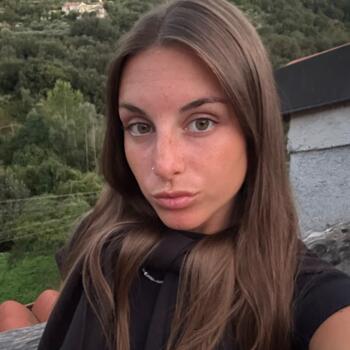 Babysitter a Meda: Margherita