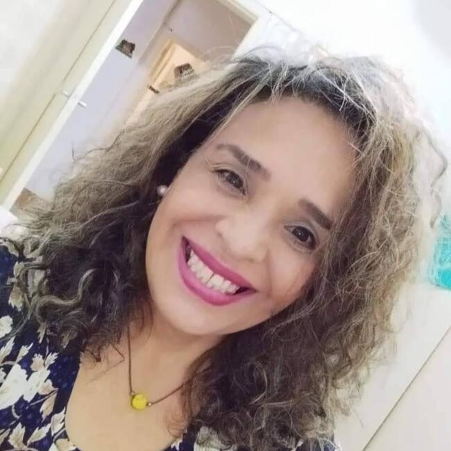 Babysitter in Avellaneda (Buenos Aires): Gemini