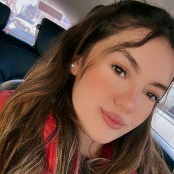 Trabajo para niñera en Zacatecas: trabajo de niñera Christopher Sosa