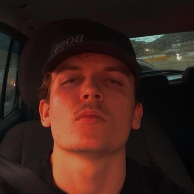 Babysitting job in Timbó: Julio