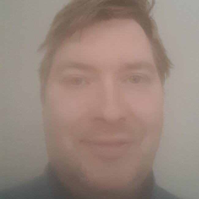 Babysitter in Lokeren: Gwen