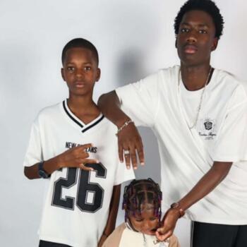 Childminder job in Aveiro: babysitting job Rosineia