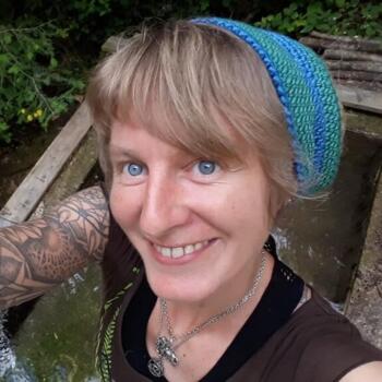 Tagesmutter in Nenzing: Simone