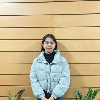 Babysitter in Brampton: Jasmeen Bains