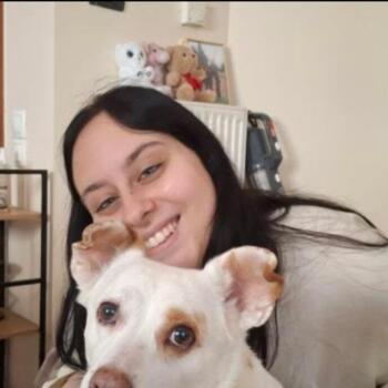 Babysitter Káto Kastrítsi: Φεβρωνία